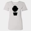 Women's Ideal T-Shirt Thumbnail