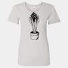 Women's Ideal T-Shirt Thumbnail