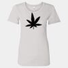 Women's Ideal T-Shirt Thumbnail