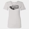 Women's Ideal T-Shirt Thumbnail