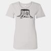 Women's Ideal T-Shirt Thumbnail