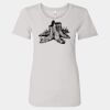 Women's Ideal T-Shirt Thumbnail