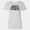 Women's Ideal T-Shirt Thumbnail