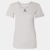 Women's Ideal T-Shirt Thumbnail