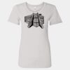 Women's Ideal T-Shirt Thumbnail