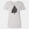 Women's Ideal T-Shirt Thumbnail