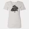 Women's Ideal T-Shirt Thumbnail