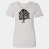 Women's Ideal T-Shirt Thumbnail