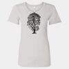 Women's Ideal T-Shirt Thumbnail