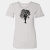 Women's Ideal T-Shirt Thumbnail