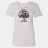 Women's Ideal T-Shirt Thumbnail