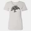 Women's Ideal T-Shirt Thumbnail