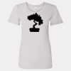 Women's Ideal T-Shirt Thumbnail