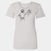 Women's Ideal T-Shirt Thumbnail