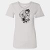 Women's Ideal T-Shirt Thumbnail