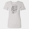 Women's Ideal T-Shirt Thumbnail