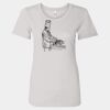 Women's Ideal T-Shirt Thumbnail