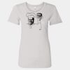 Women's Ideal T-Shirt Thumbnail