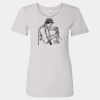 Women's Ideal T-Shirt Thumbnail