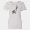 Women's Ideal T-Shirt Thumbnail