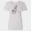 Women's Ideal T-Shirt Thumbnail