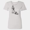 Women's Ideal T-Shirt Thumbnail