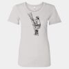 Women's Ideal T-Shirt Thumbnail