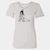 Women's Ideal T-Shirt Thumbnail