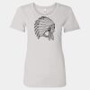 Women's Ideal T-Shirt Thumbnail