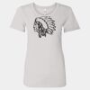 Women's Ideal T-Shirt Thumbnail