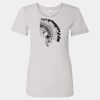Women's Ideal T-Shirt Thumbnail