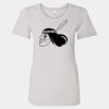Women's Ideal T-Shirt Thumbnail
