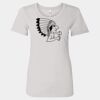 Women's Ideal T-Shirt Thumbnail