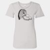 Women's Ideal T-Shirt Thumbnail