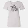 Women's Ideal T-Shirt Thumbnail