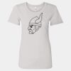 Women's Ideal T-Shirt Thumbnail