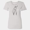 Women's Ideal T-Shirt Thumbnail
