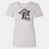Women's Ideal T-Shirt Thumbnail