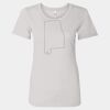 Women's Ideal T-Shirt Thumbnail