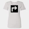 Women's Ideal T-Shirt Thumbnail