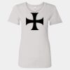 Women's Ideal T-Shirt Thumbnail