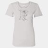 Women's Ideal T-Shirt Thumbnail