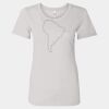 Women's Ideal T-Shirt Thumbnail