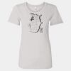 Women's Ideal T-Shirt Thumbnail