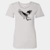 Women's Ideal T-Shirt Thumbnail