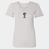 Women's Ideal T-Shirt Thumbnail