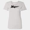 Women's Ideal T-Shirt Thumbnail