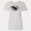 Women's Ideal T-Shirt Thumbnail
