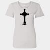 Women's Ideal T-Shirt Thumbnail