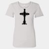 Women's Ideal T-Shirt Thumbnail